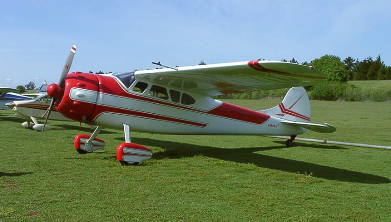 Merwin ranch fly-in 3