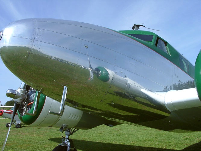Merwin ranch fly-in 2