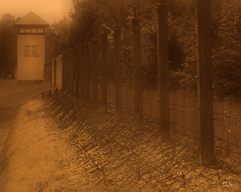 Dachau