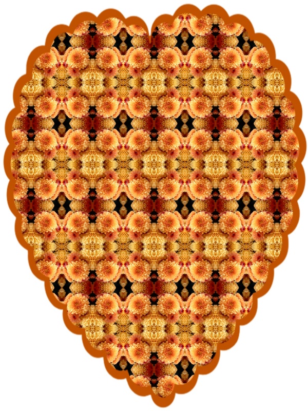 38