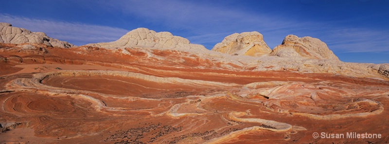 Paria Wilderness, AZ A1_7