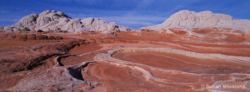 Paria Wilderness, AZ A1_10