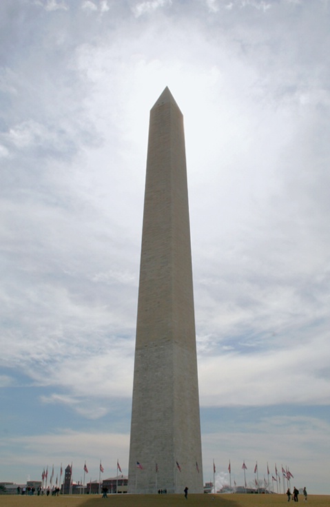 36
