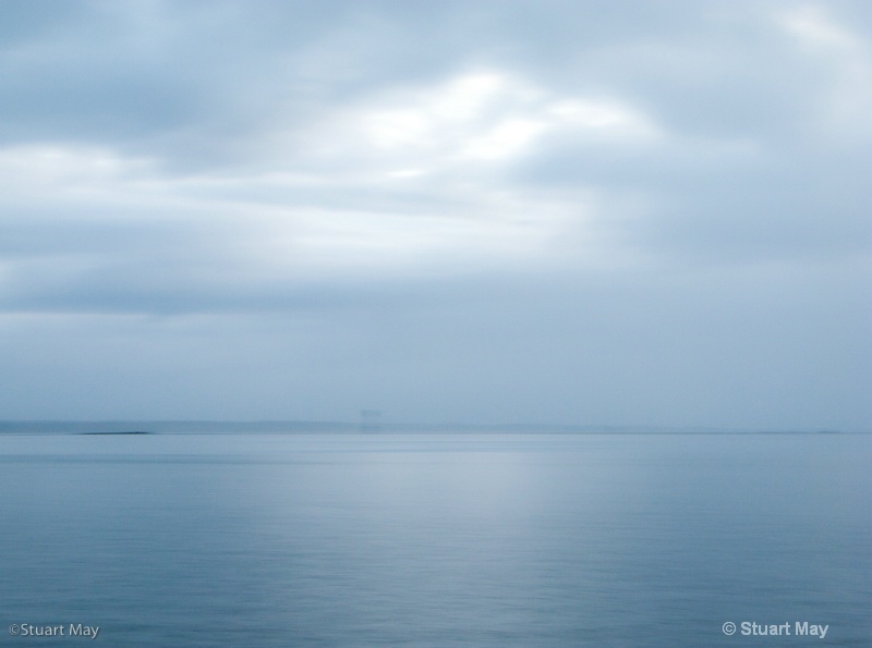sea   sky-2