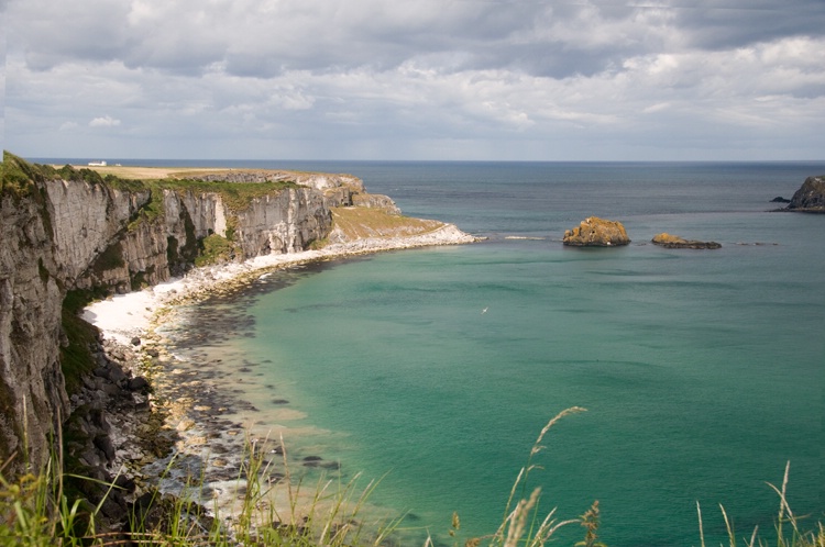 Carrick-a-Rede