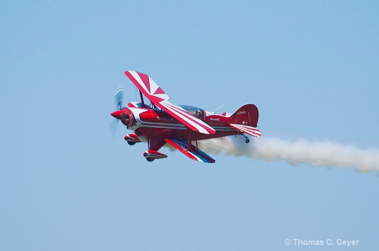  PITTS