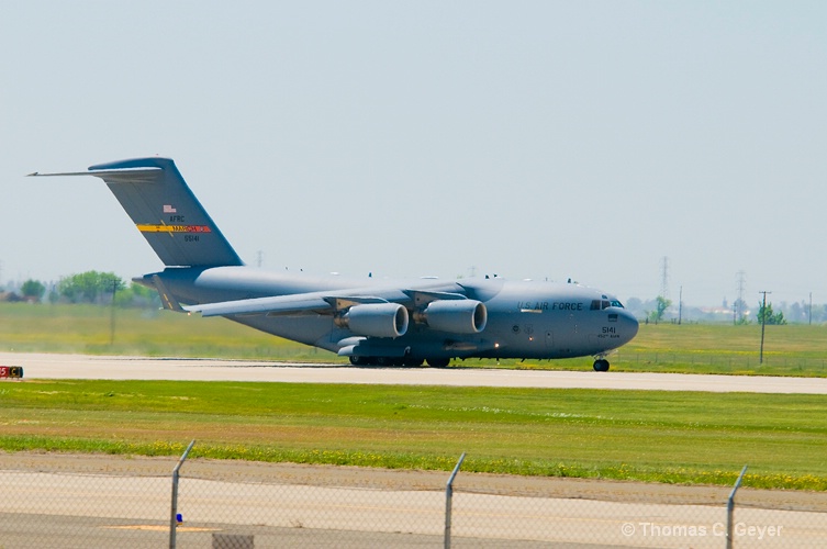 C17