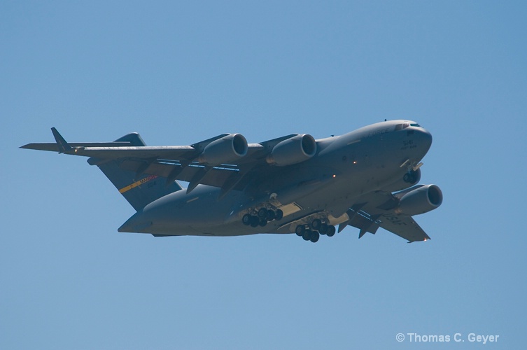 C17