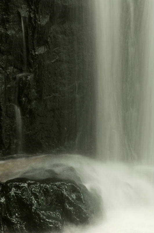 Kilgore Falls Intimate