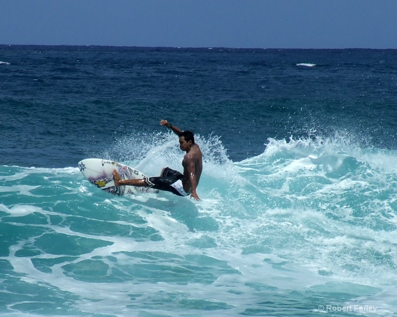More surfers 1