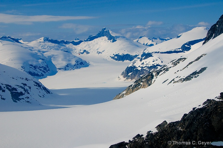 Juneau, Alaska