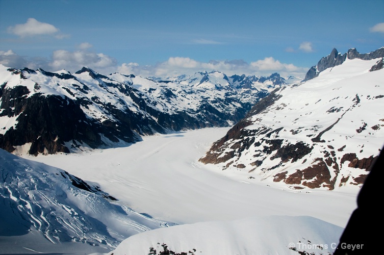 Juneau, Alaska