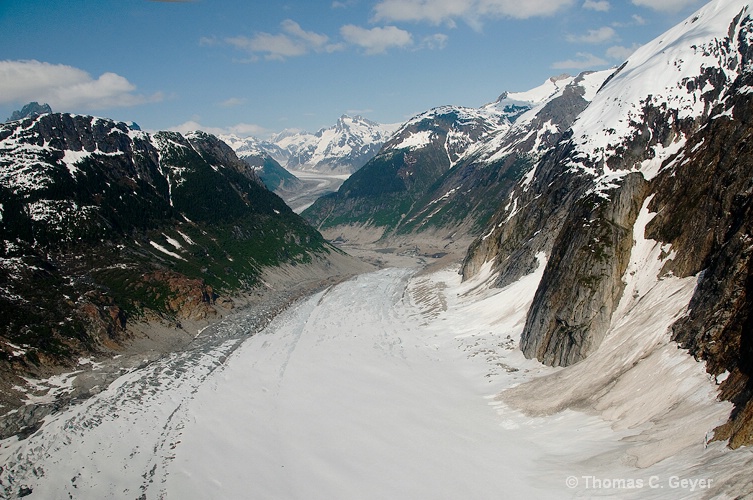 Juneau, Alaska