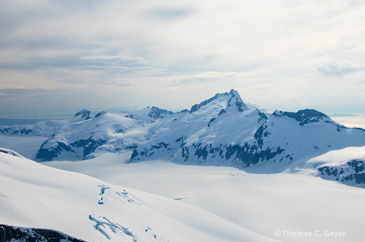 Juneau, Alaska