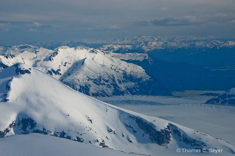 Juneau, Alaska