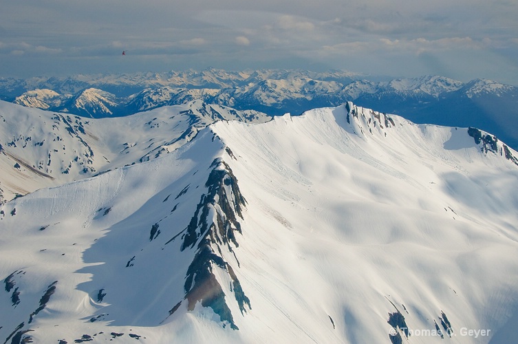 Juneau, Alaska