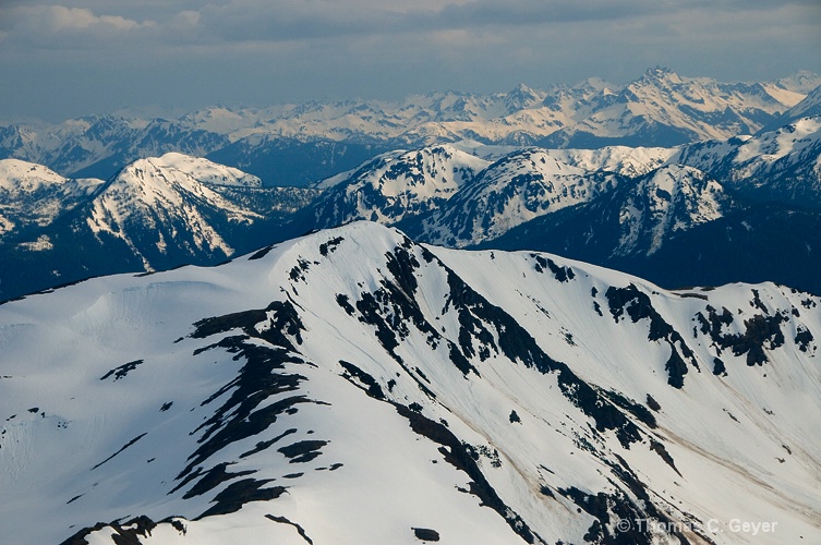 Juneau, Alaska