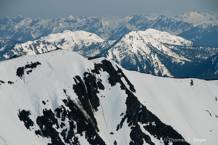 Juneau, Alaska