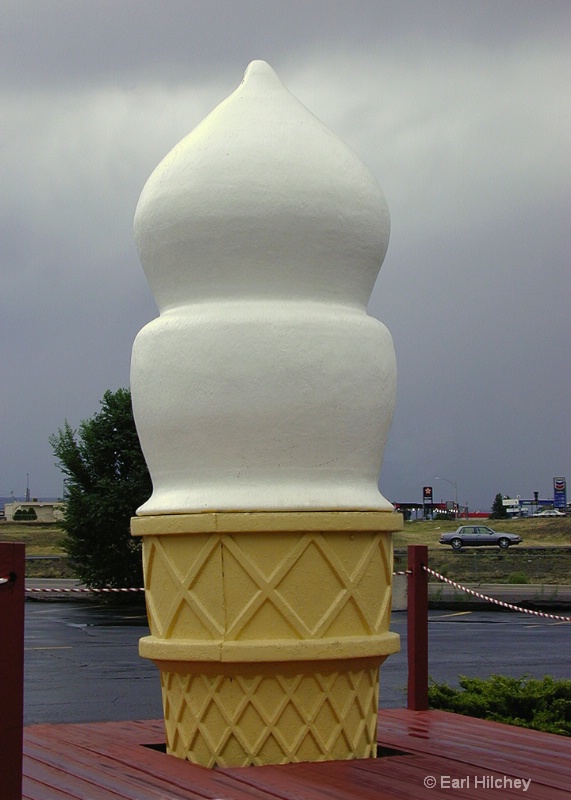 26