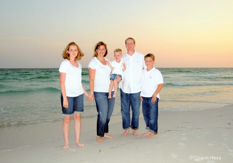 dunn destin beach portraits 09