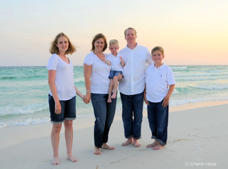 dunn destin beach portraits 09