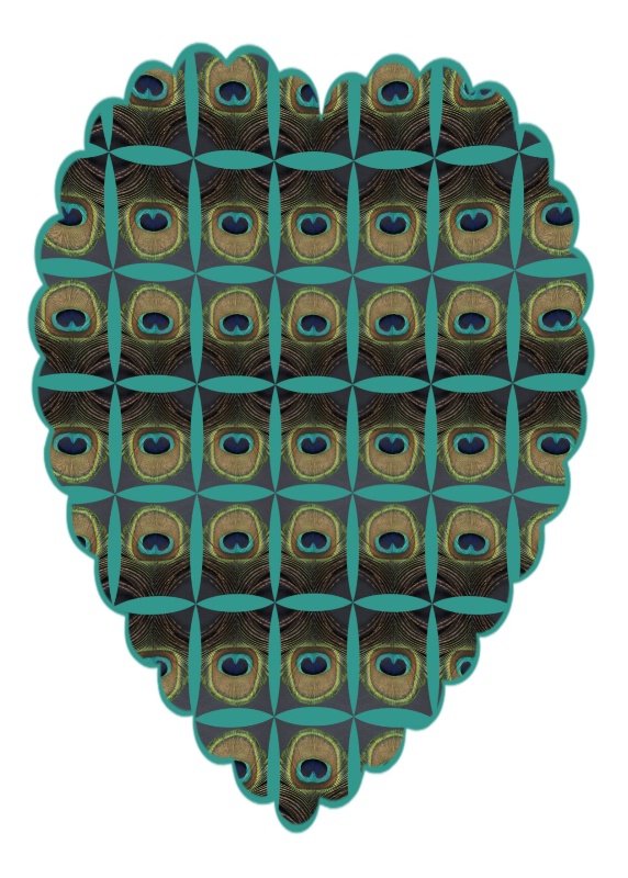 49