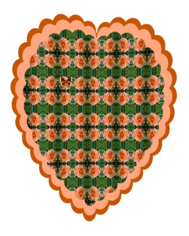 37