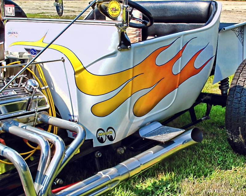 72