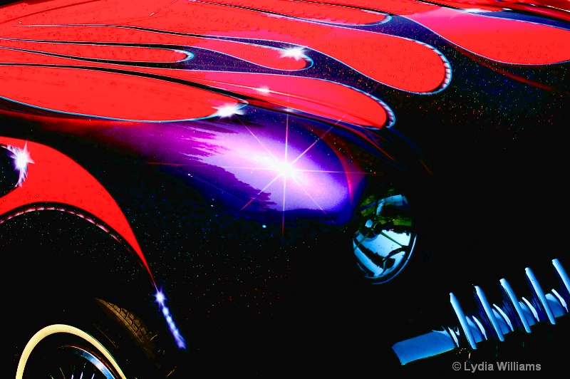 71
