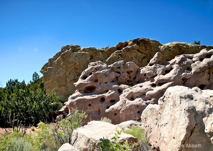 Garden of the Gods