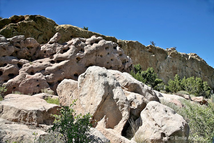 Garden of the Gods