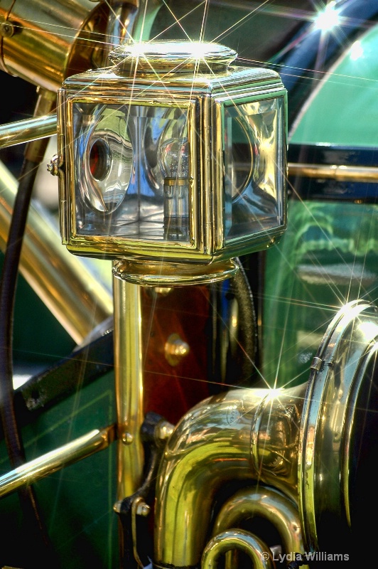65