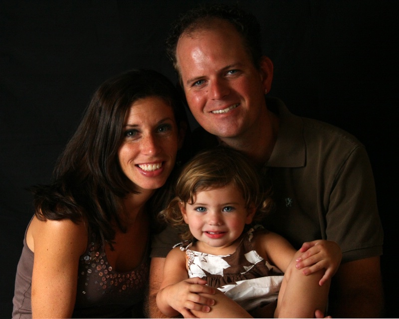 Family