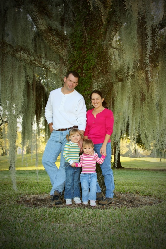 Family