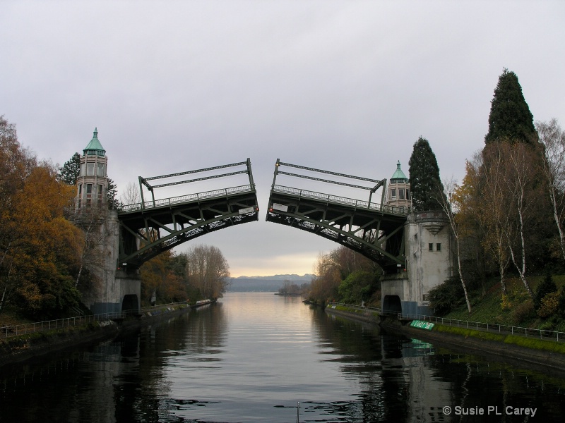 Montlake Bridge Union (14)