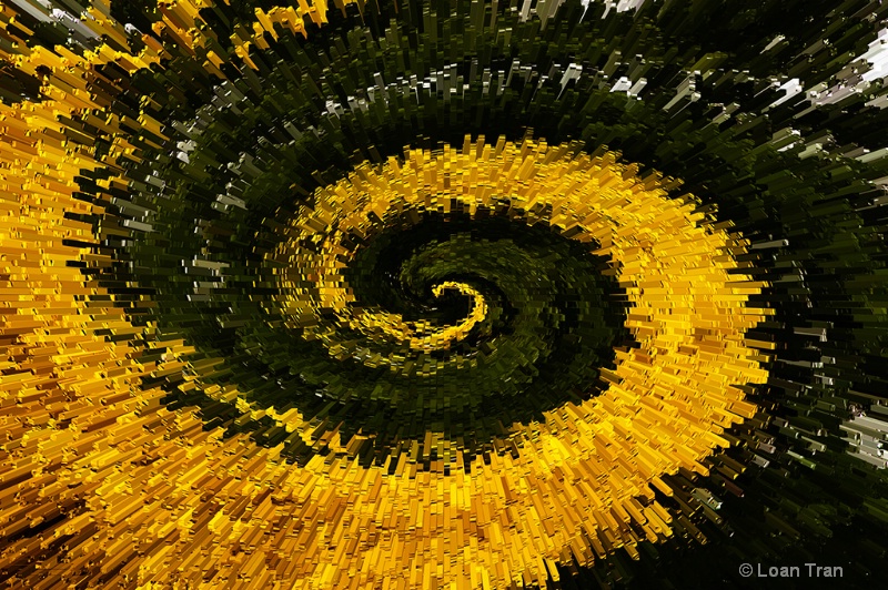 46