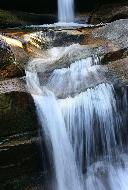 Sabbaday...the Punchbowl