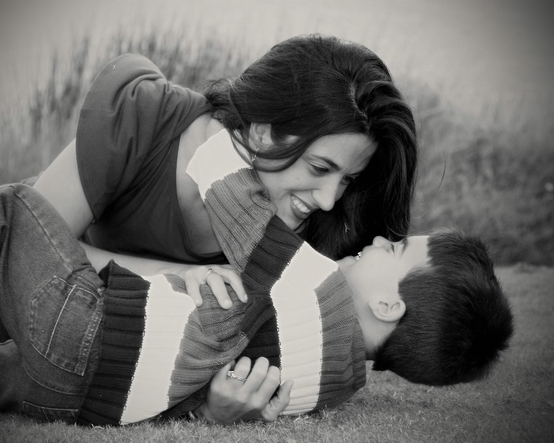 Tickle 