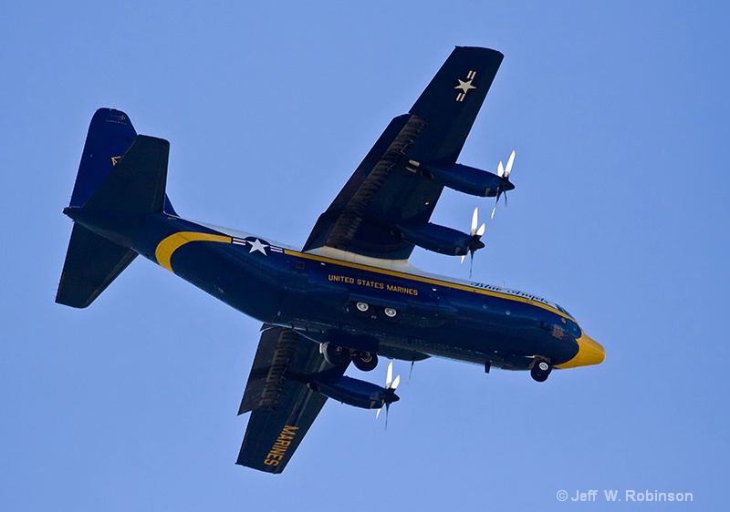 Fat Albert