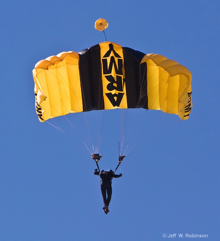 Golden Knights