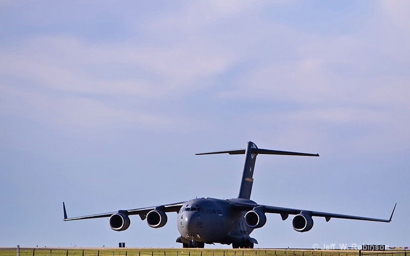 C-17