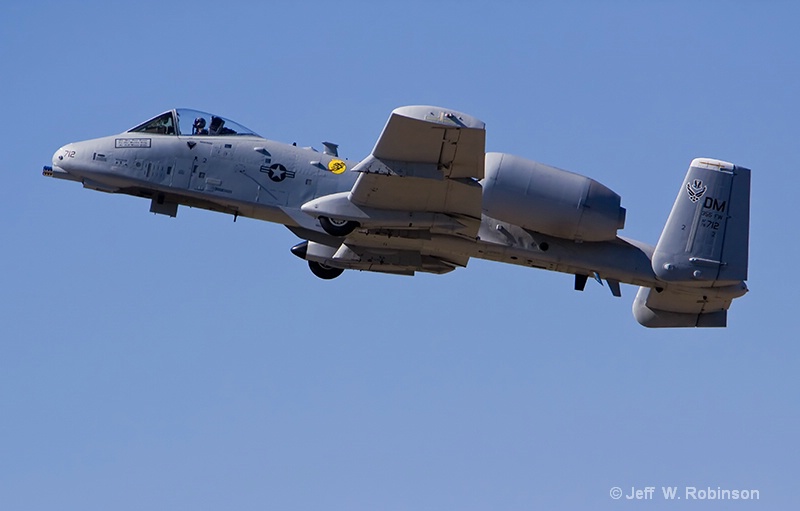 A-10