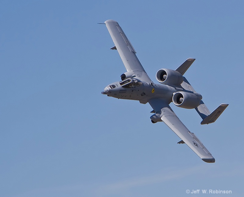 A-10