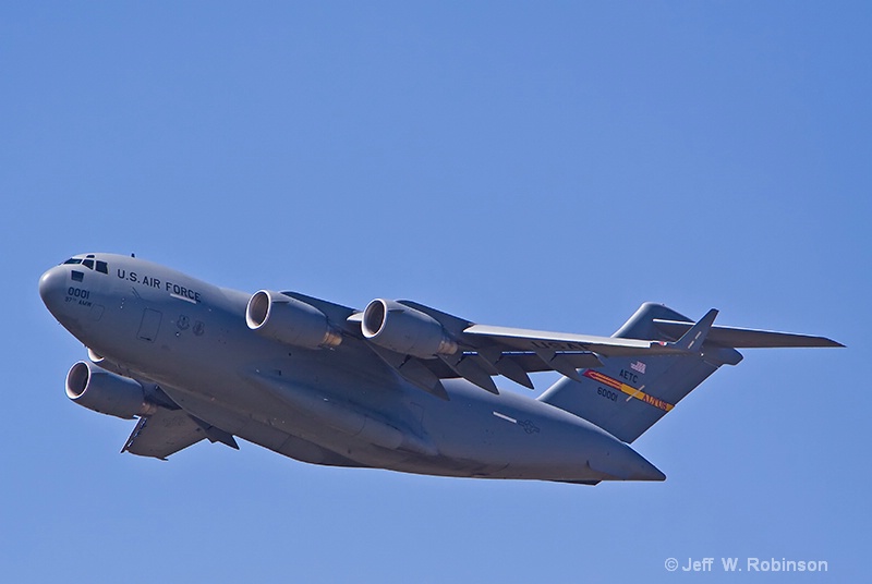 C-17