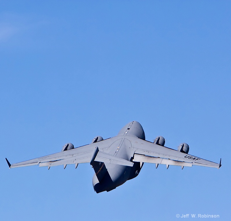 C-17