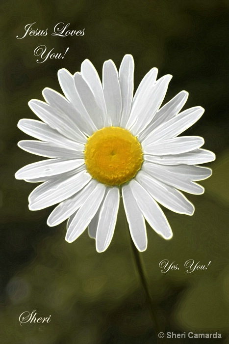 Your Not Alone!