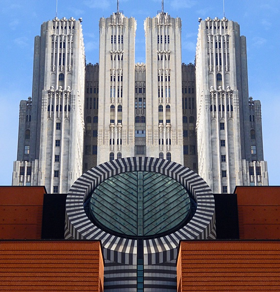 29