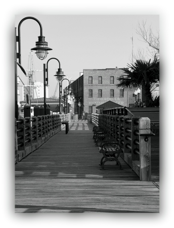 Wilmington