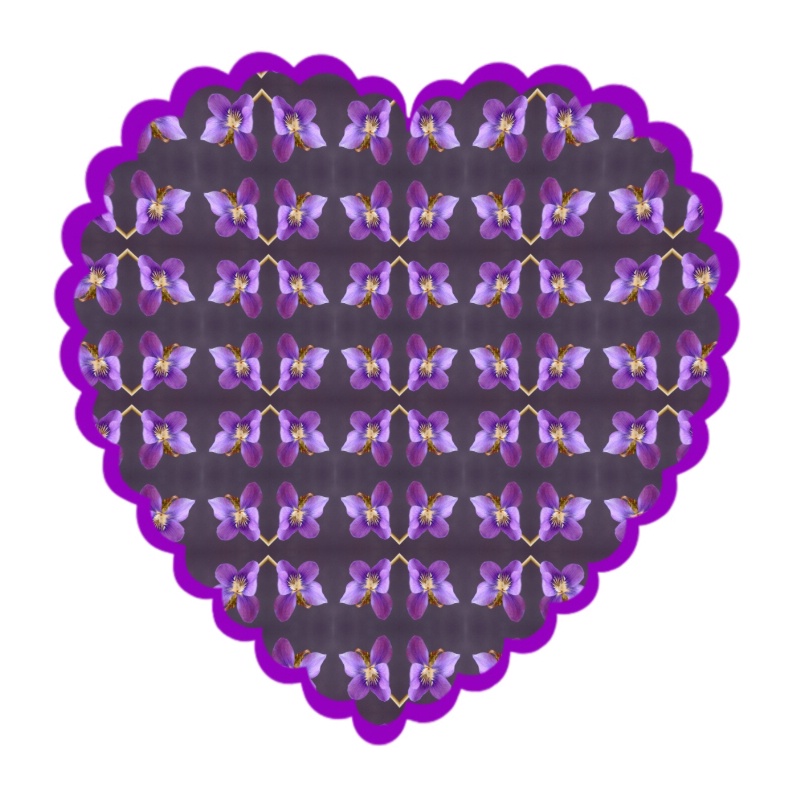 27