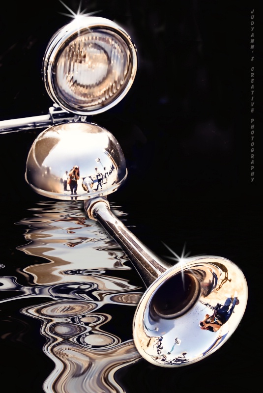 Reflections